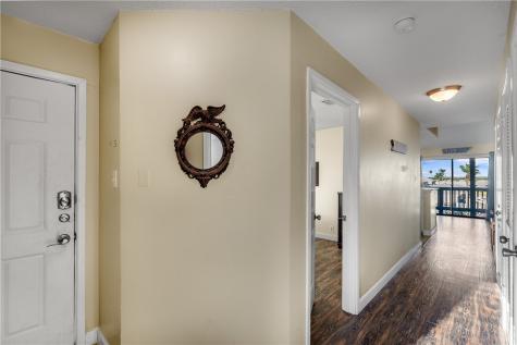 14434 E Cabana Street 317 Corpus Christi TX 78418