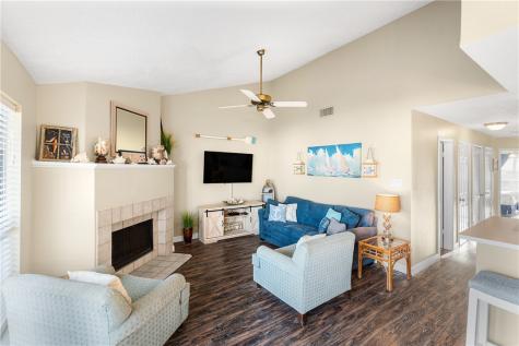 14434 E Cabana Street 317 Corpus Christi TX 78418