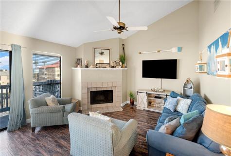 14434 E Cabana Street 317 Corpus Christi TX 78418