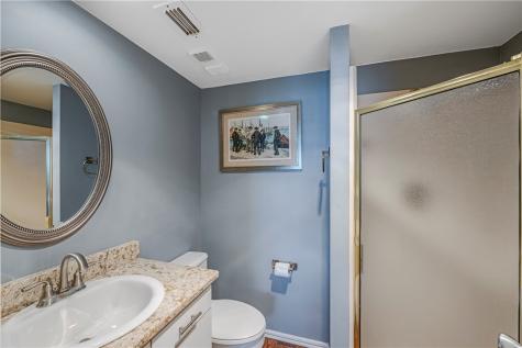 720 Access Road 1-a 405 Port Aransas TX 78373