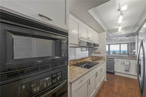 720 Access Road 1-a 405 Port Aransas TX 78373