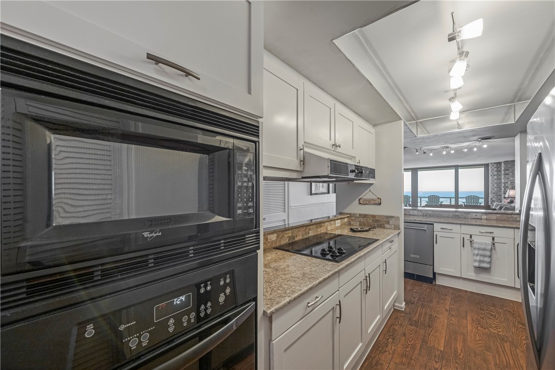 720 Access Road 1-a 405 Port Aransas TX 78373