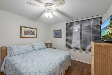720 Access Road 1-a 405 Port Aransas TX 78373