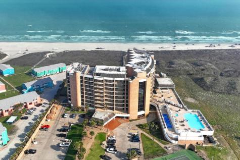 720 Access Road 1-a 405 Port Aransas TX 78373
