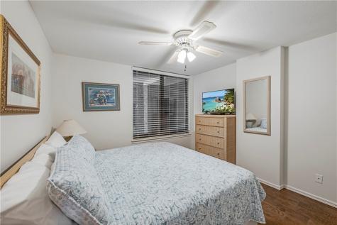 720 Access Road 1-a 405 Port Aransas TX 78373