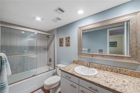 720 Access Road 1-a 405 Port Aransas TX 78373