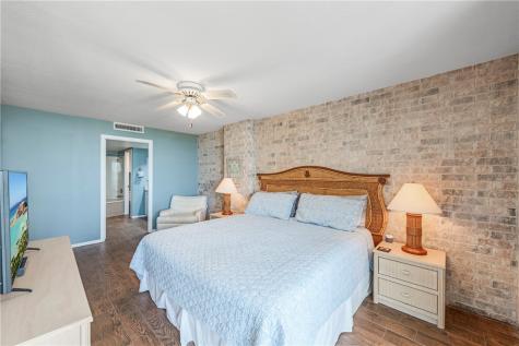 720 Access Road 1-a 405 Port Aransas TX 78373