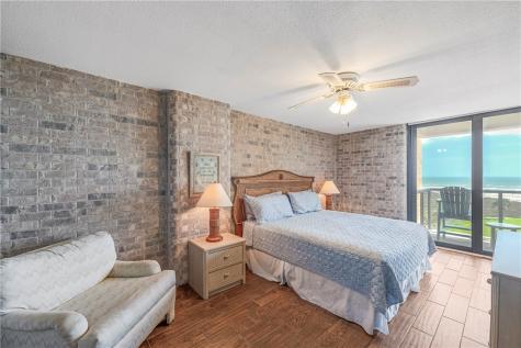 720 Access Road 1-a 405 Port Aransas TX 78373