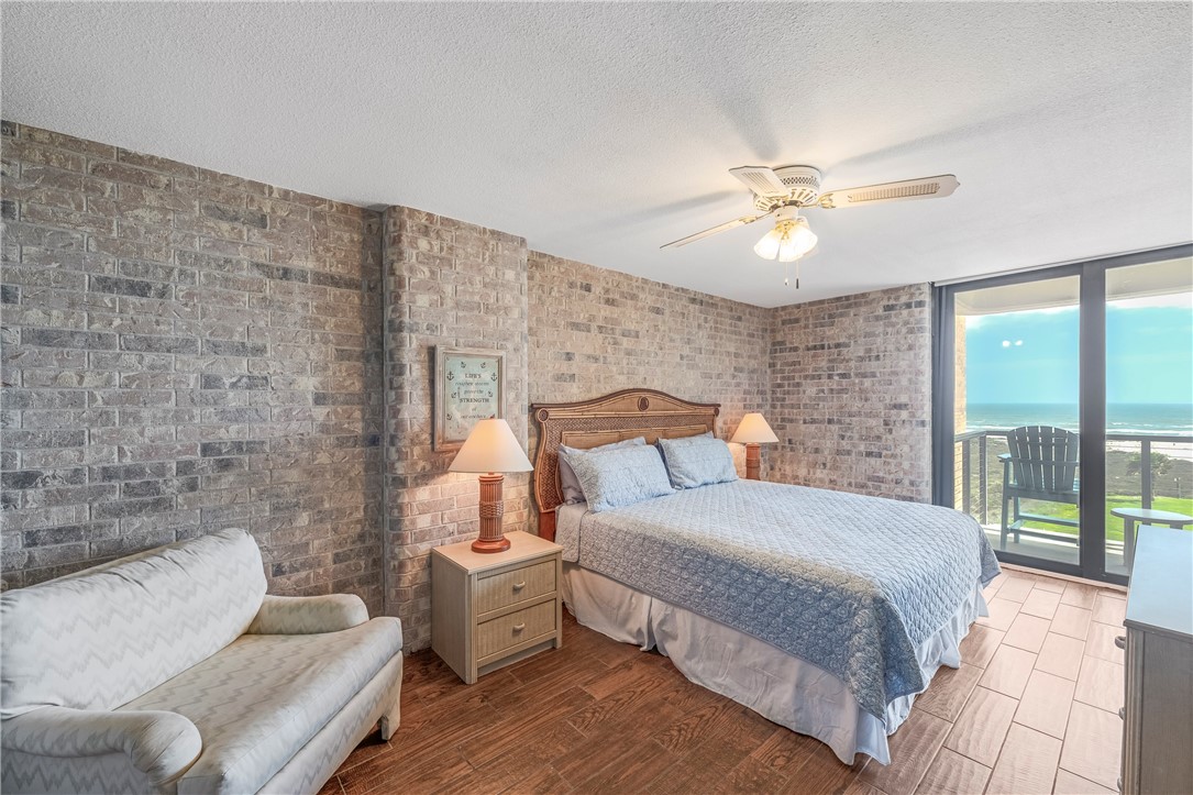 720 Access Road 1-a 405 Port Aransas TX 78373