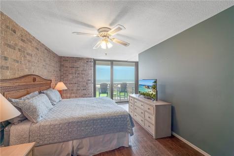 720 Access Road 1-a 405 Port Aransas TX 78373