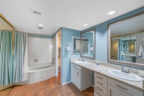 720 Access Road 1-a 405 Port Aransas TX 78373