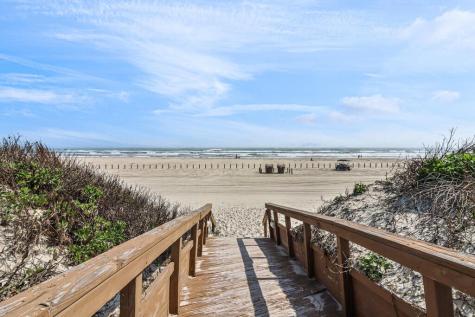 720 Access Road 1-a 405 Port Aransas TX 78373