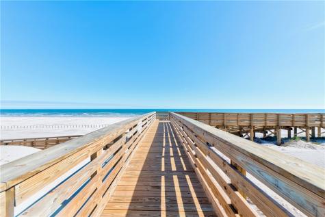 720 Access Road 1-a 405 Port Aransas TX 78373