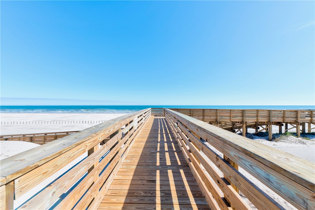 720 Access Road 1-a 405 Port Aransas TX 78373