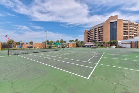 720 Access Road 1-a 405 Port Aransas TX 78373