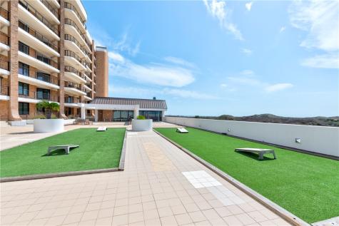 720 Access Road 1-a 405 Port Aransas TX 78373