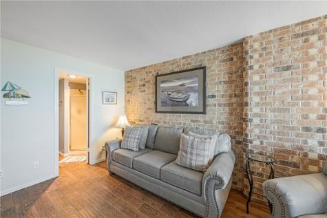 720 Access Road 1-a 405 Port Aransas TX 78373