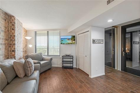720 Access Road 1-a 405 Port Aransas TX 78373