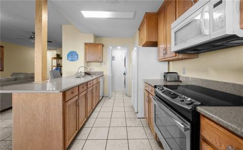 6317 State Highway 361 5101 Port Aransas TX 78373