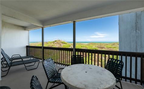 6317 State Highway 361 5101 Port Aransas TX 78373