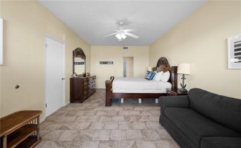 6317 State Highway 361 5101 Port Aransas TX 78373