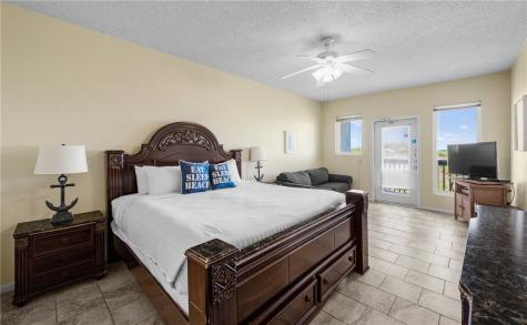 6317 State Highway 361 5101 Port Aransas TX 78373