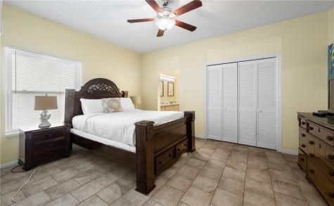 6317 State Highway 361 5101 Port Aransas TX 78373