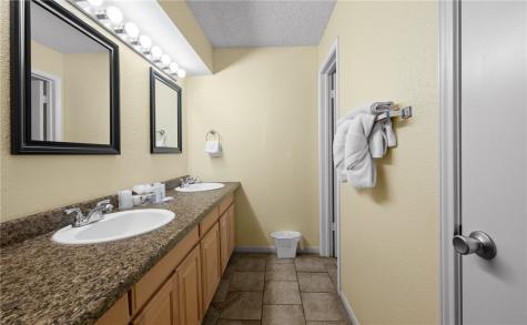6317 State Highway 361 5101 Port Aransas TX 78373