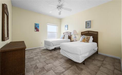 6317 State Highway 361 5101 Port Aransas TX 78373