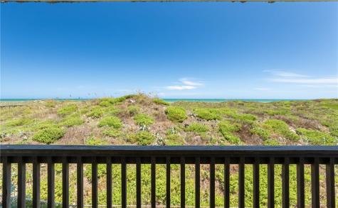 6317 State Highway 361 5101 Port Aransas TX 78373