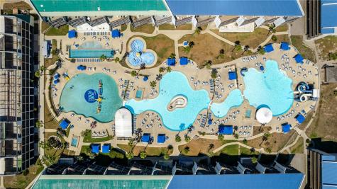 6317 State Highway 361 5101 Port Aransas TX 78373