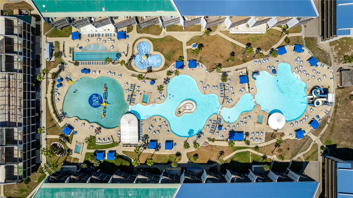 6317 State Highway 361 5101 Port Aransas TX 78373