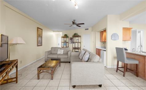 6317 State Highway 361 5101 Port Aransas TX 78373