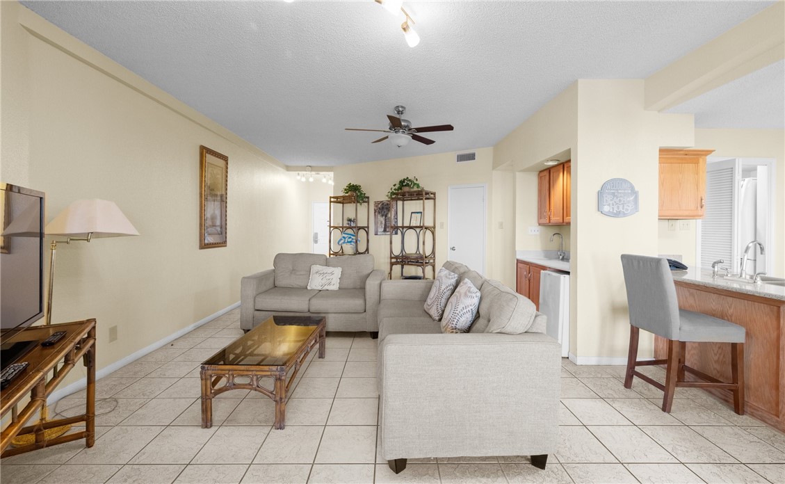 6317 State Highway 361 5101 Port Aransas TX 78373