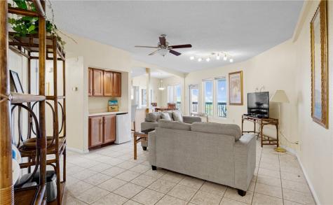 6317 State Highway 361 5101 Port Aransas TX 78373