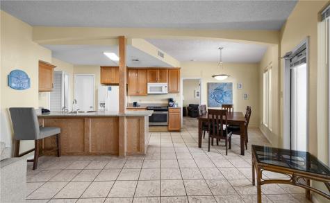 6317 State Highway 361 5101 Port Aransas TX 78373