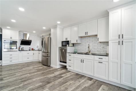 4302 Ocean Drive 71 Corpus Christi TX 78412