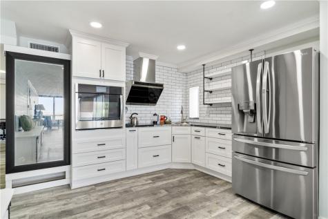4302 Ocean Drive 71 Corpus Christi TX 78412