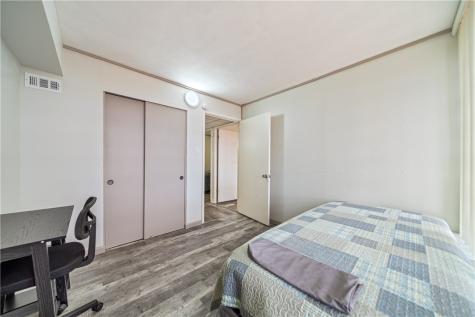 4302 Ocean Drive 71 Corpus Christi TX 78412