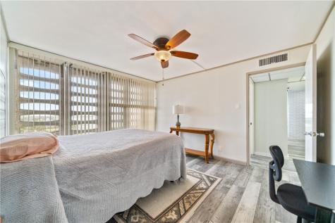 4302 Ocean Drive 71 Corpus Christi TX 78412
