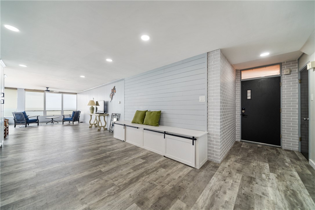 4302 Ocean Drive 71 Corpus Christi TX 78412