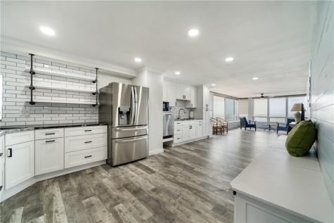 4302 Ocean Drive 71 Corpus Christi TX 78412