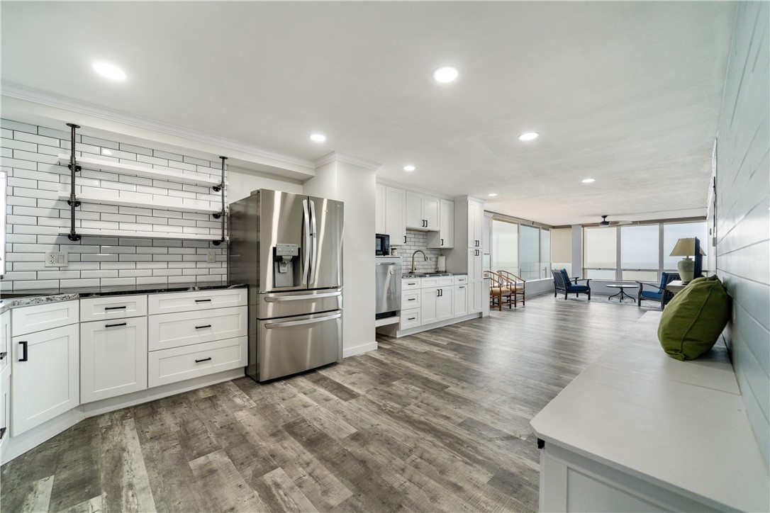 4302 Ocean Drive 71 Corpus Christi TX 78412