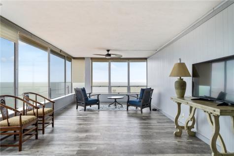4302 Ocean Drive 71 Corpus Christi TX 78412