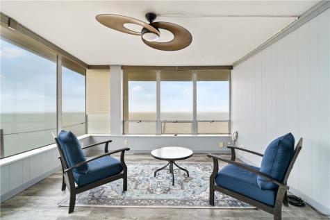 4302 Ocean Drive 71 Corpus Christi TX 78412