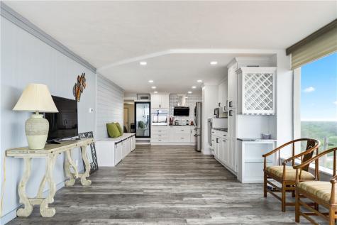 4302 Ocean Drive 71 Corpus Christi TX 78412