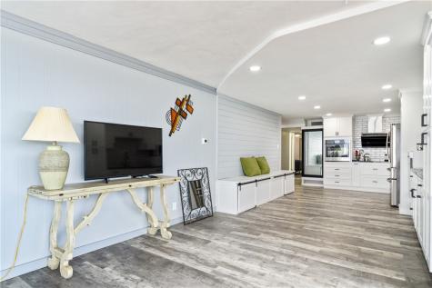 4302 Ocean Drive 71 Corpus Christi TX 78412