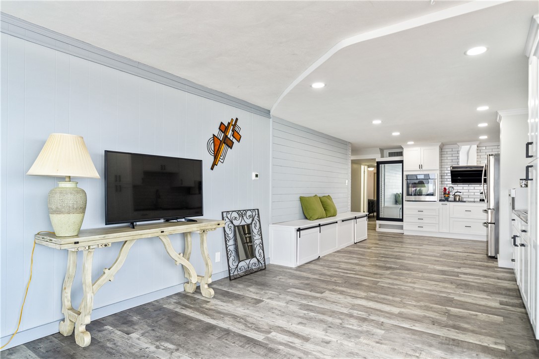 4302 Ocean Drive 71 Corpus Christi TX 78412