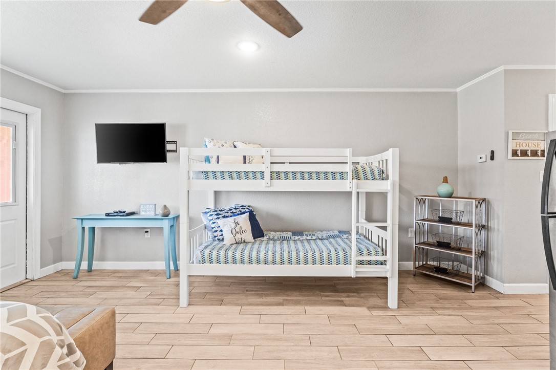 800 Beach Access Road 1a 112 Port Aransas TX 78373
