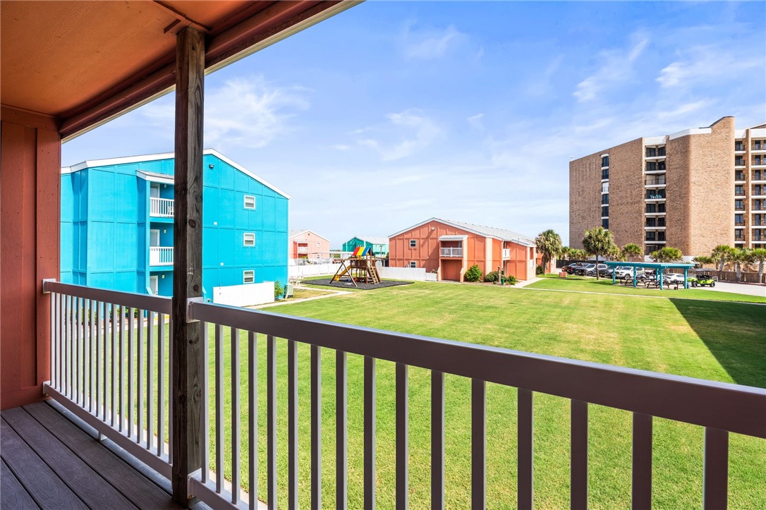 800 Beach Access Road 1a 112 Port Aransas TX 78373
